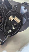 Load image into Gallery viewer, Frontscheinwerfer BMW X6 G06 5A27997 Links Scheinwerfer Headlight SCH5061569106zz