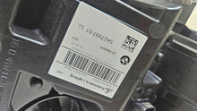 Load image into Gallery viewer, Frontscheinwerfer BMW X6 G06 5A27997 Links Scheinwerfer Headlight SCH5061569106zz