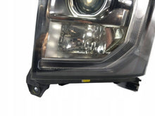 Laden Sie das Bild in den Galerie-Viewer, Frontscheinwerfer Gmc Yukon 84155709 Links Scheinwerfer Headlight SCH5061824492rw