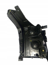 Laden Sie das Bild in den Galerie-Viewer, Frontscheinwerfer Gmc Yukon 84155709 Links Scheinwerfer Headlight SCH5061824492rw