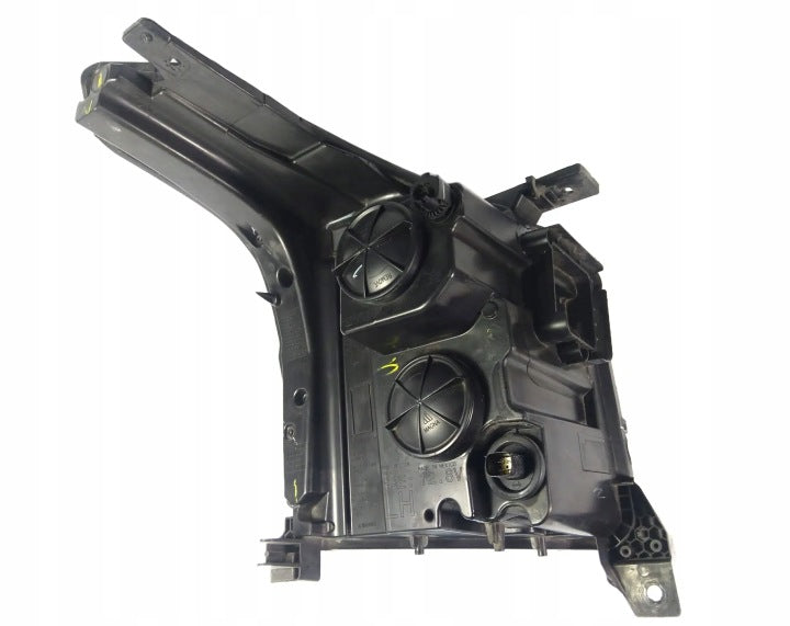 Frontscheinwerfer Gmc Yukon 84155709 Links Scheinwerfer Headlight SCH5061824492rw