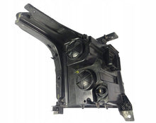 Laden Sie das Bild in den Galerie-Viewer, Frontscheinwerfer Gmc Yukon 84155709 Links Scheinwerfer Headlight SCH5061824492rw