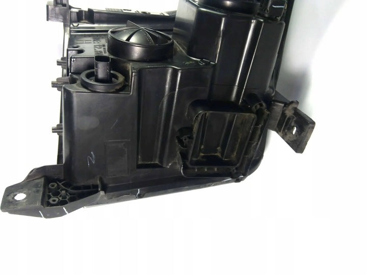 Frontscheinwerfer Gmc Yukon 84155709 Links Scheinwerfer Headlight SCH5061824492rw