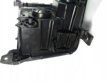 Laden Sie das Bild in den Galerie-Viewer, Frontscheinwerfer Gmc Yukon 84155709 Links Scheinwerfer Headlight SCH5061824492rw
