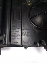 Laden Sie das Bild in den Galerie-Viewer, Frontscheinwerfer Gmc Yukon 84155709 Links Scheinwerfer Headlight SCH5061824492rw