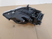 Laden Sie das Bild in den Galerie-Viewer, Frontscheinwerfer VW Passat B8 3C0941753G Links Scheinwerfer Headlight SCH5061903221og