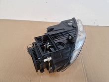 Laden Sie das Bild in den Galerie-Viewer, Frontscheinwerfer VW Passat B8 3C0941753G Links Scheinwerfer Headlight SCH5061903221og