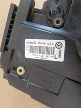 Laden Sie das Bild in den Galerie-Viewer, Frontscheinwerfer VW Passat B8 3C0941753G Links Scheinwerfer Headlight SCH5061903221og