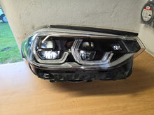 Laden Sie das Bild in den Galerie-Viewer, Frontscheinwerfer BMW X3 G01 G02 8739654-03 Rechts Scheinwerfer Headlight SCH5062940280dx