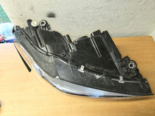 Laden Sie das Bild in den Galerie-Viewer, Frontscheinwerfer BMW X3 G01 G02 8739654-03 Rechts Scheinwerfer Headlight SCH5062940280dx