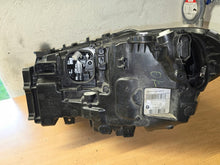Laden Sie das Bild in den Galerie-Viewer, Frontscheinwerfer BMW X3 G01 G02 8739654-03 Rechts Scheinwerfer Headlight SCH5062940280dx