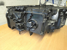 Laden Sie das Bild in den Galerie-Viewer, Frontscheinwerfer BMW X3 G01 G02 8739654-03 Rechts Scheinwerfer Headlight SCH5062940280dx