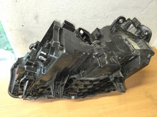 Laden Sie das Bild in den Galerie-Viewer, Frontscheinwerfer BMW X3 G01 G02 8739654-03 Rechts Scheinwerfer Headlight SCH5062940280dx