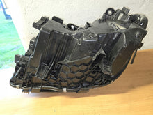 Laden Sie das Bild in den Galerie-Viewer, Frontscheinwerfer BMW X3 G01 G02 8739654-03 Rechts Scheinwerfer Headlight SCH5062940280dx