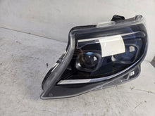 Laden Sie das Bild in den Galerie-Viewer, Frontscheinwerfer Mercedes-Benz Vito A4479068101 LED Links Headlight SCH5062953102ji
