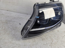 Laden Sie das Bild in den Galerie-Viewer, Frontscheinwerfer Mercedes-Benz Vito A4479068101 LED Links Headlight SCH5062953102ji