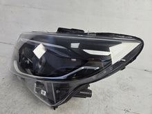 Laden Sie das Bild in den Galerie-Viewer, Frontscheinwerfer Mercedes-Benz Vito A4479068101 LED Links Headlight SCH5062953102ji