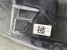 Laden Sie das Bild in den Galerie-Viewer, Frontscheinwerfer Mercedes-Benz Vito A4479068101 LED Links Headlight SCH5062953102ji
