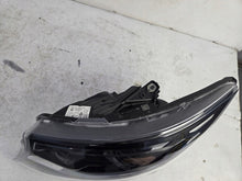 Laden Sie das Bild in den Galerie-Viewer, Frontscheinwerfer Mercedes-Benz Vito A4479068101 LED Links Headlight SCH5062953102ji