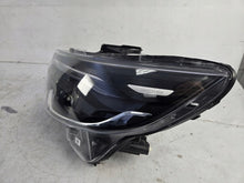 Laden Sie das Bild in den Galerie-Viewer, Frontscheinwerfer Mercedes-Benz Vito A4479068101 LED Links Headlight SCH5062953102ji