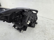 Laden Sie das Bild in den Galerie-Viewer, Frontscheinwerfer Mercedes-Benz Vito A4479068101 LED Links Headlight SCH5062953102ji