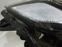 Laden Sie das Bild in den Galerie-Viewer, Frontscheinwerfer Mitsubishi Outlander I 85122000 LED Rechts Headlight SCH5064128260ki