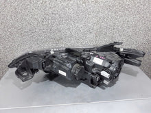 Laden Sie das Bild in den Galerie-Viewer, Frontscheinwerfer Mitsubishi Outlander I 85122000 LED Rechts Headlight SCH5064128260ki