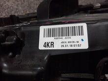 Laden Sie das Bild in den Galerie-Viewer, Frontscheinwerfer Mitsubishi Outlander I 85122000 LED Rechts Headlight SCH5064128260ki