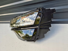 Laden Sie das Bild in den Galerie-Viewer, Frontscheinwerfer Skoda Karoq 57B941015D Links Scheinwerfer Headlight SCH5064802802km