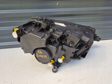 Laden Sie das Bild in den Galerie-Viewer, Frontscheinwerfer Skoda Karoq 57B941015D Links Scheinwerfer Headlight SCH5064802802km