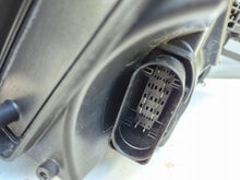 Laden Sie das Bild in den Galerie-Viewer, Frontscheinwerfer Skoda Karoq 57B941015D Links Scheinwerfer Headlight SCH5064802802km