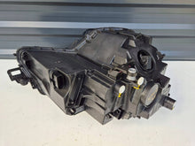 Laden Sie das Bild in den Galerie-Viewer, Frontscheinwerfer Skoda Karoq 57B941015D Links Scheinwerfer Headlight SCH5064802802km