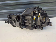 Laden Sie das Bild in den Galerie-Viewer, Frontscheinwerfer Skoda Karoq 57B941015D Links Scheinwerfer Headlight SCH5064802802km