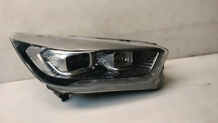 Frontscheinwerfer Ford Kuga GV41-13D154EH Xenon Rechts Scheinwerfer Headlight SCH5065521844nf
