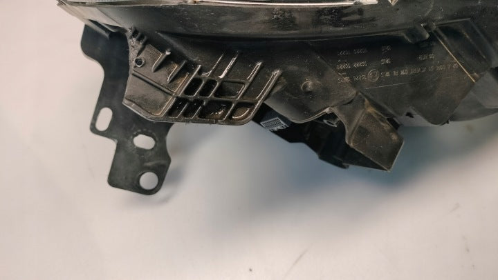 Frontscheinwerfer Ford Kuga GV41-13D154EH Xenon Rechts Scheinwerfer Headlight SCH5065521844nf