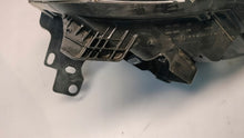 Load image into Gallery viewer, Frontscheinwerfer Ford Kuga GV41-13D154EH Xenon Rechts Scheinwerfer Headlight SCH5065521844nf