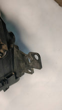 Load image into Gallery viewer, Frontscheinwerfer Ford Kuga GV41-13D154EH Xenon Rechts Scheinwerfer Headlight SCH5065521844nf