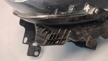 Load image into Gallery viewer, Frontscheinwerfer Ford Kuga GV41-13D154EH Xenon Rechts Scheinwerfer Headlight SCH5065521844nf
