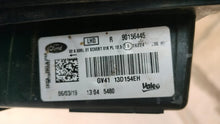 Load image into Gallery viewer, Frontscheinwerfer Ford Kuga GV41-13D154EH Xenon Rechts Scheinwerfer Headlight SCH5065521844nf