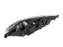 Load image into Gallery viewer, Frontscheinwerfer Citroën II Ducato 1440924280 Rechts Scheinwerfer Headlight SCH5065701068jp