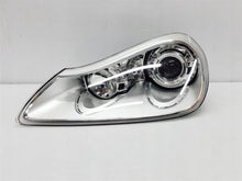 Laden Sie das Bild in den Galerie-Viewer, Frontscheinwerfer Porsche Cayenne 7L5941031K Xenon Links Scheinwerfer Headlight SCH5066686583sh