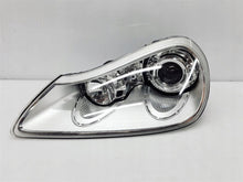 Laden Sie das Bild in den Galerie-Viewer, Frontscheinwerfer Porsche Cayenne 7L5941031K Xenon Links Scheinwerfer Headlight SCH5066686583sh