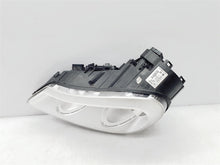 Laden Sie das Bild in den Galerie-Viewer, Frontscheinwerfer Porsche Cayenne 7L5941031K Xenon Links Scheinwerfer Headlight SCH5066686583sh