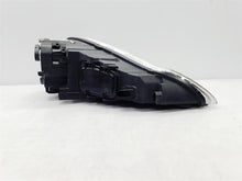 Laden Sie das Bild in den Galerie-Viewer, Frontscheinwerfer Porsche Cayenne 7L5941031K Xenon Links Scheinwerfer Headlight SCH5066686583sh