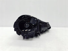 Laden Sie das Bild in den Galerie-Viewer, Frontscheinwerfer Porsche Cayenne 7L5941031K Xenon Links Scheinwerfer Headlight SCH5066686583sh