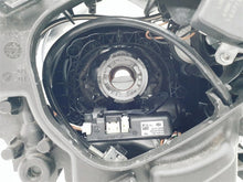Laden Sie das Bild in den Galerie-Viewer, Frontscheinwerfer Porsche Cayenne 7L5941031K Xenon Links Scheinwerfer Headlight SCH5066686583sh