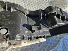 Laden Sie das Bild in den Galerie-Viewer, Frontscheinwerfer Nissan Leaf 260603NL5A A1M1920000 Links Scheinwerfer Headlight SCH5066896243mw