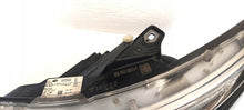 Laden Sie das Bild in den Galerie-Viewer, Frontscheinwerfer Mercedes-Benz W447 A4479060101 Full LED Links Headlight SCH5067127653zy