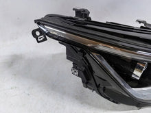 Load image into Gallery viewer, Frontscheinwerfer VW Golf VIII 5H1941036 LED Rechts Scheinwerfer Headlight SCH5067344836nt