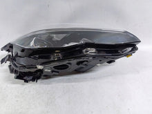 Load image into Gallery viewer, Frontscheinwerfer VW Golf VIII 5H1941036 LED Rechts Scheinwerfer Headlight SCH5067344836nt